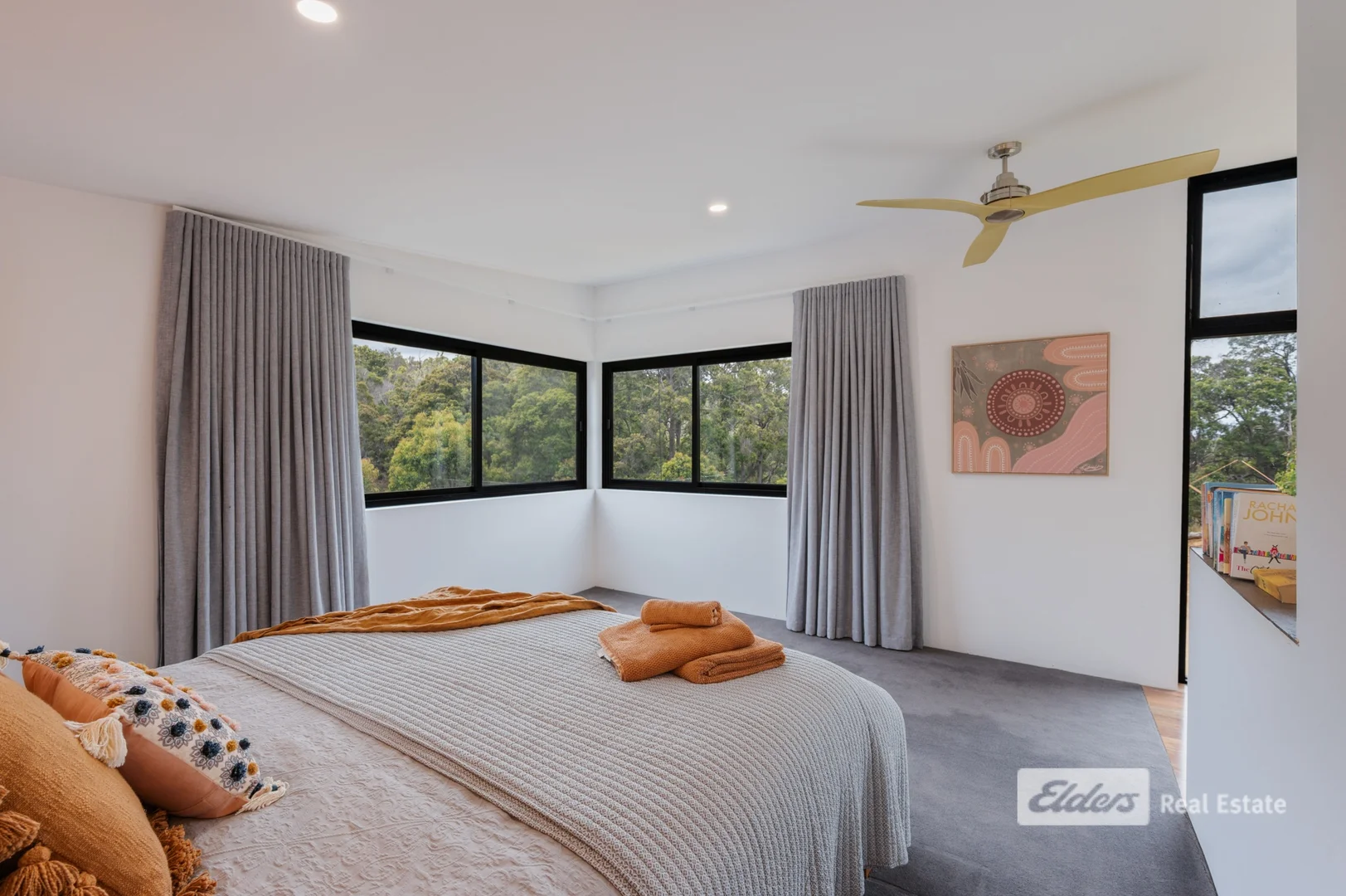 Additional image 22 of 227 Gardiner Road, Cundinup WA 6275