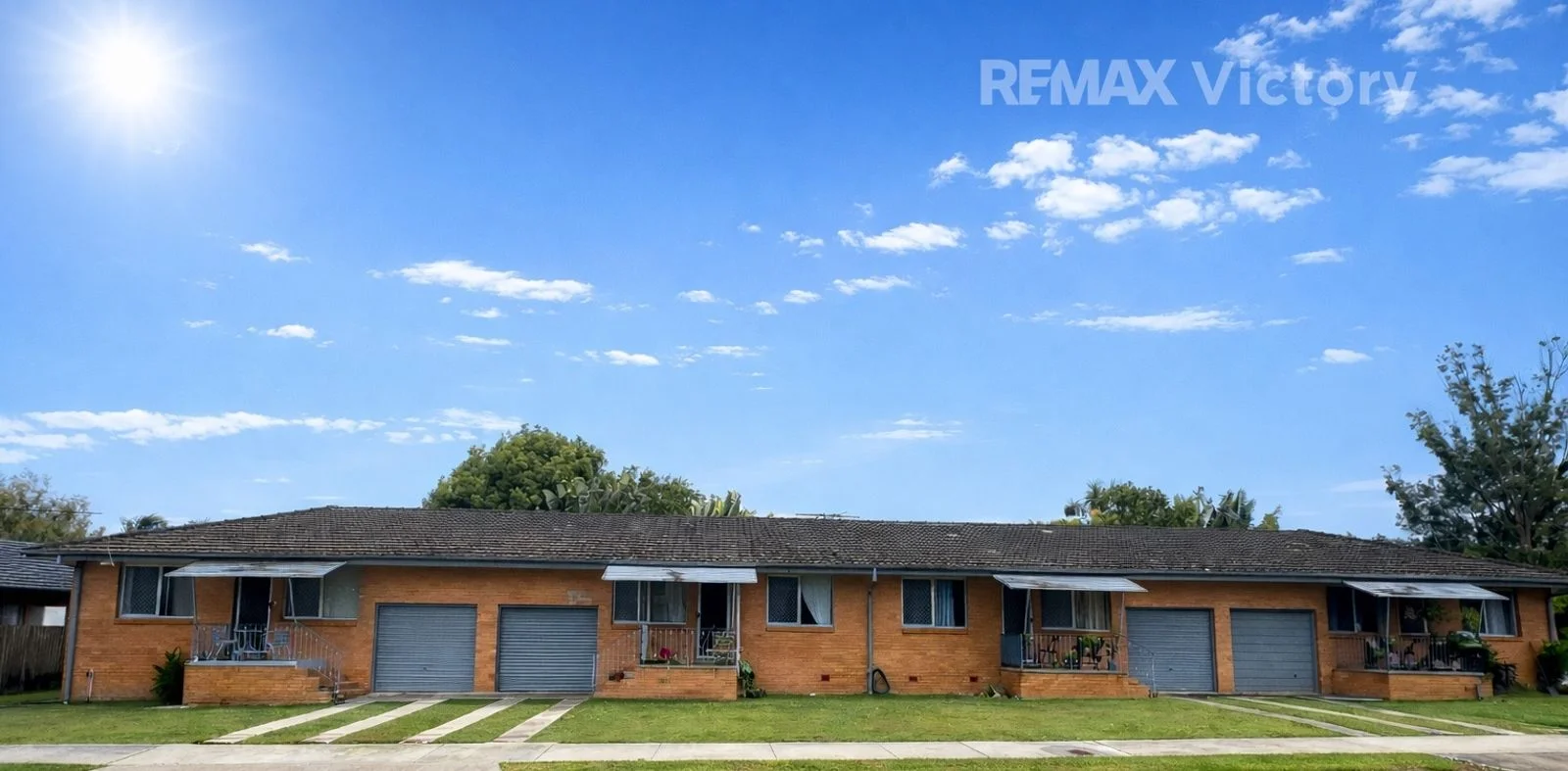 Additional image 2 of 8 Francis Street, Caboolture QLD 4510