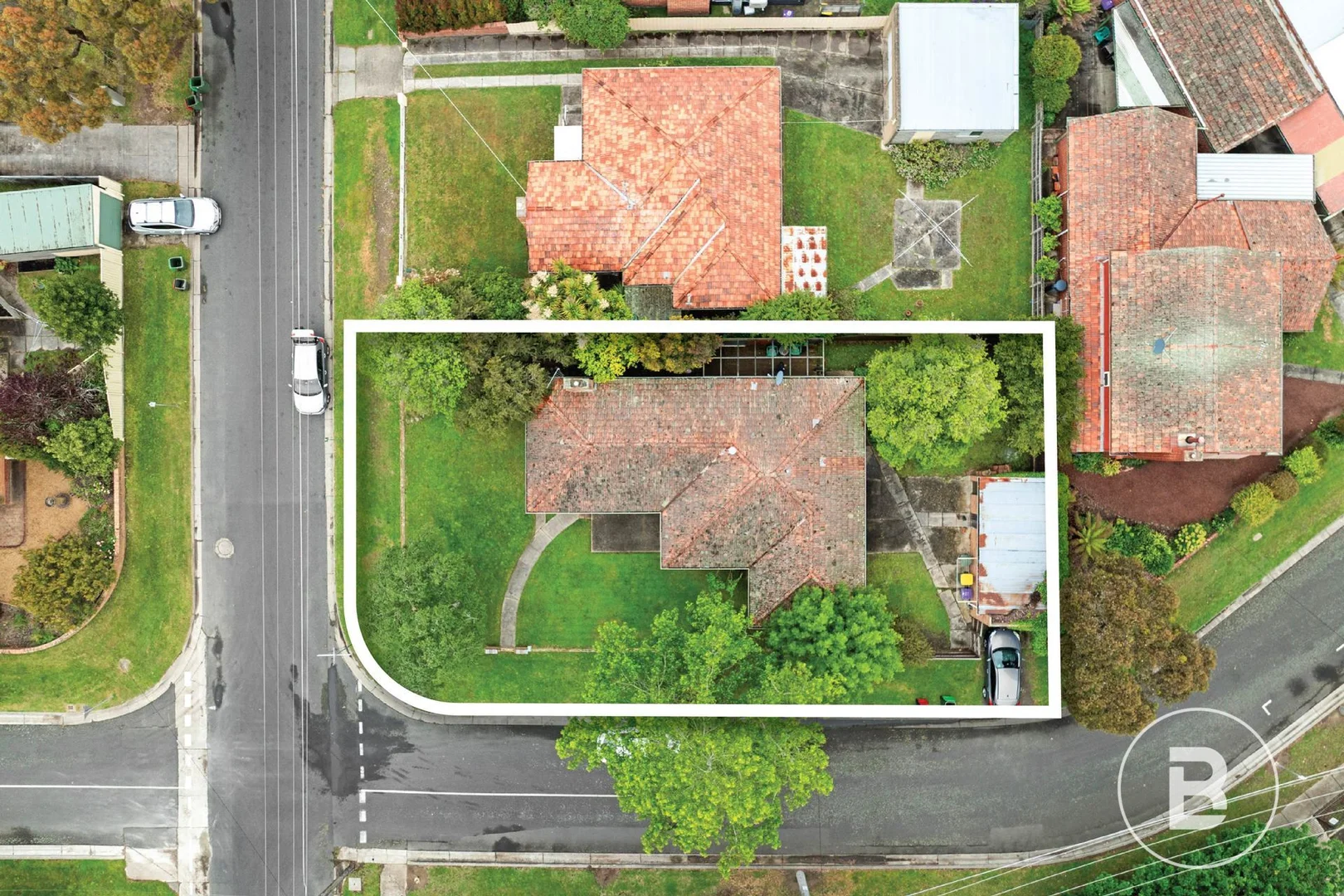 Additional image 2 of 47 Inkerman Street, Newington VIC 3350