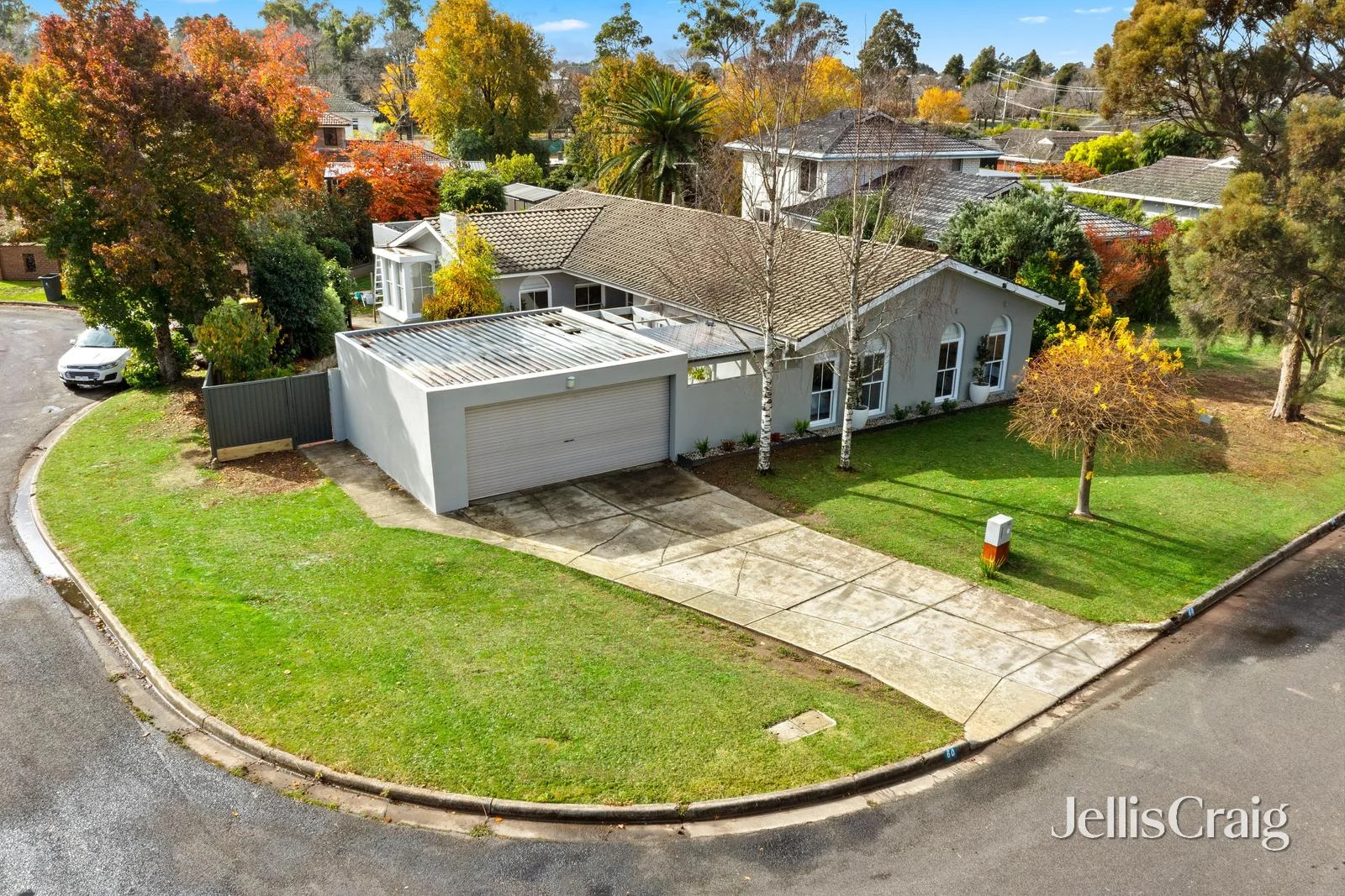 Additional image 13 of 60 Mimosa Avenue, Alfredton VIC 3350