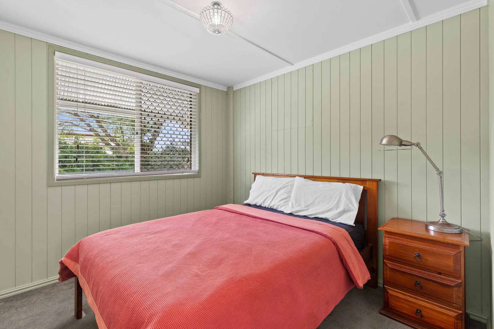 Additional image 19 of 14 Zante Street, Maryborough QLD 4650