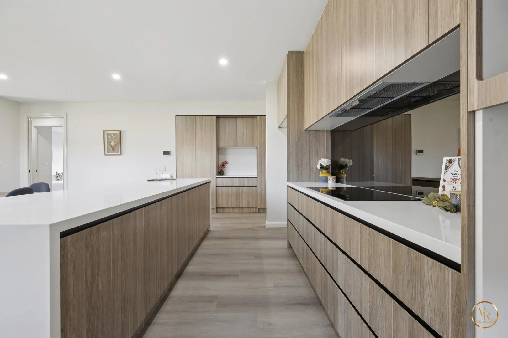 Additional image 24 of 3 Manicaros Terrace, Whitlam ACT 2611