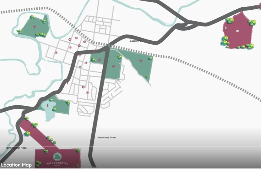 Additional image 10 of Gatton QLD 4343