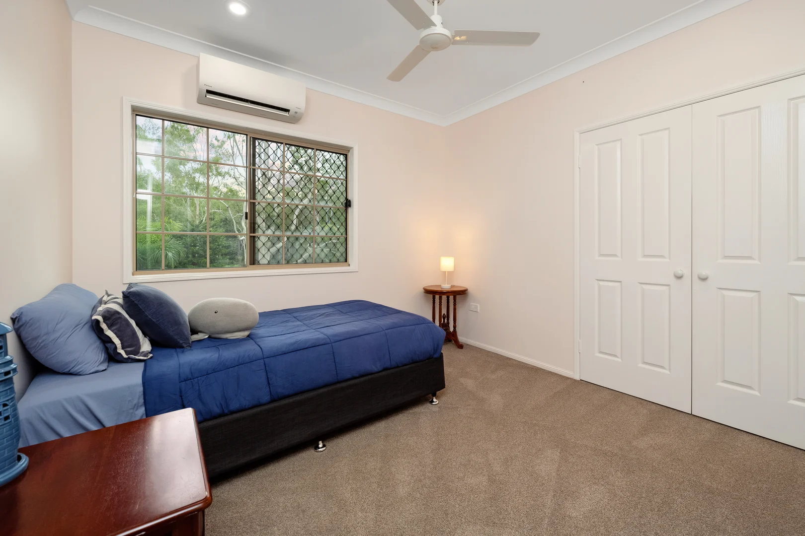 Additional image 12 of 13 Hastings Street, Mount Louisa QLD 4814
