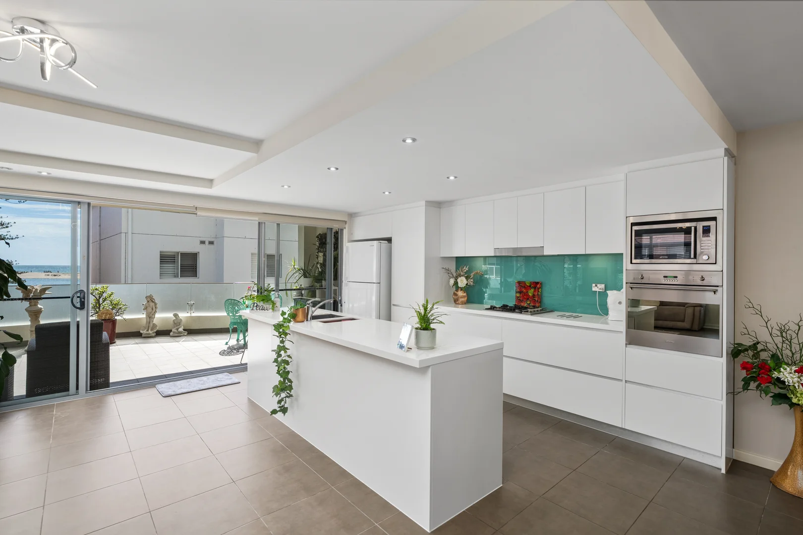 Additional image 4 of 2/1-9 Beach Street, The Entrance NSW 2261