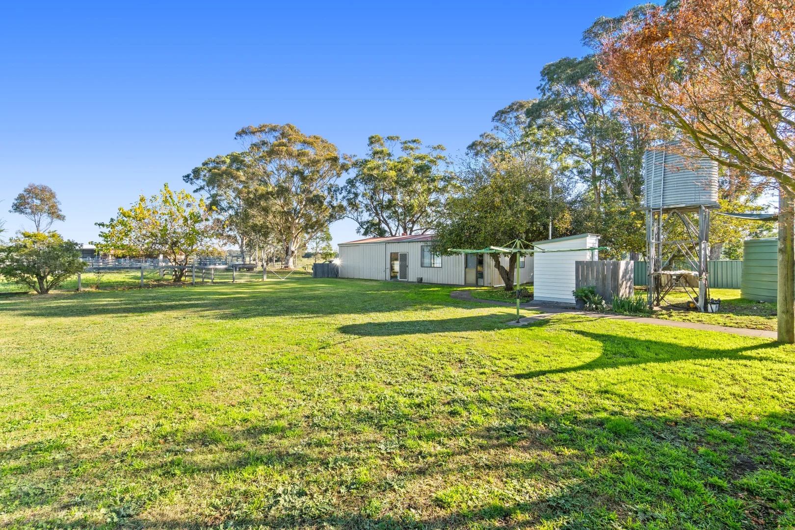 Additional image 15 of 596 Settlement Road, Kilmany VIC 3851