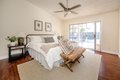 Additional image 22 of 15 Rock Hill Ct, Sacramento, CA, 95833