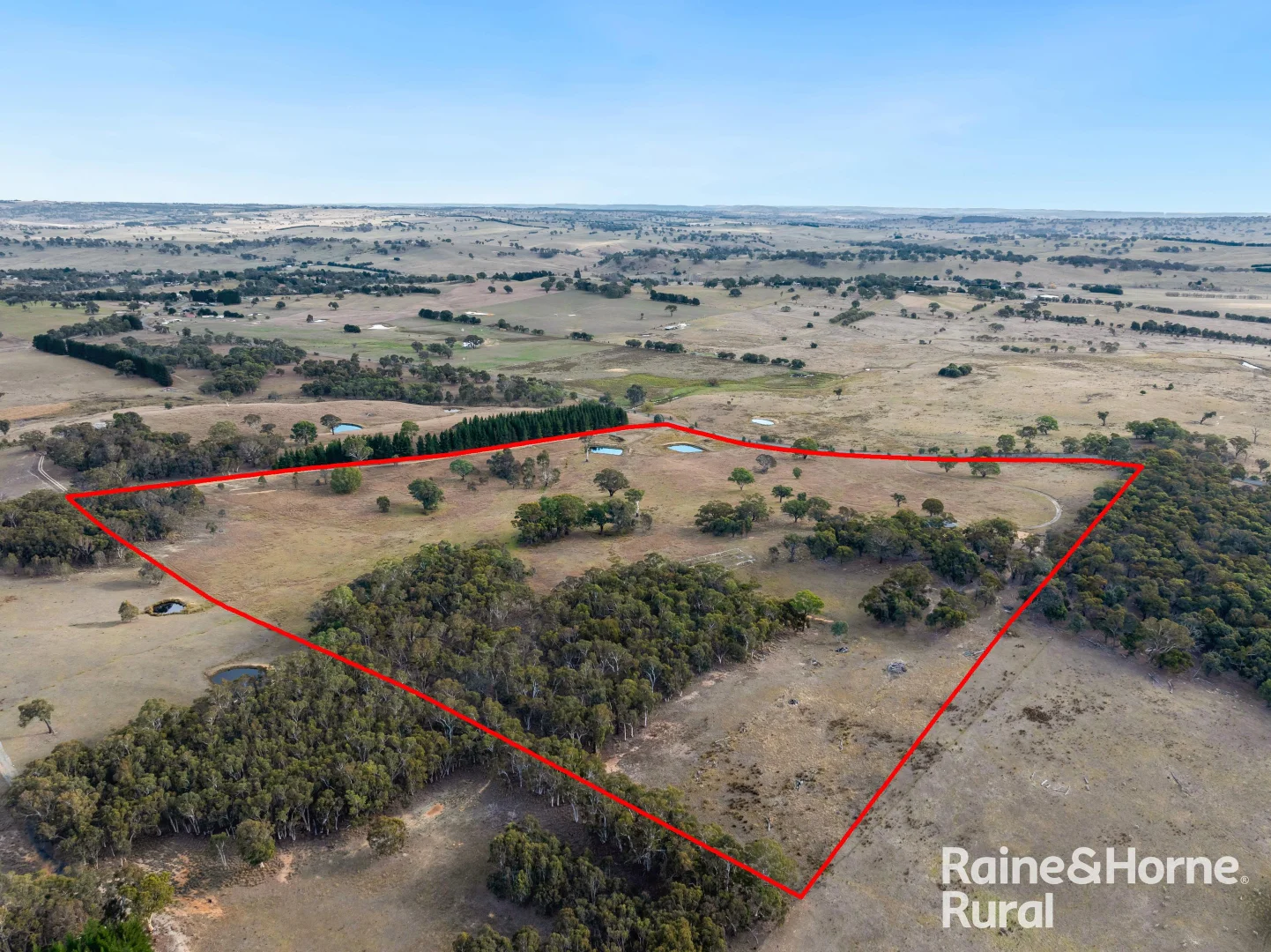 Additional image 16 of 258 Kangaloolah Road, Binda NSW 2583