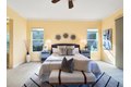Additional image 32 of 1208 Segolily Ln, Lincoln, CA, 95648