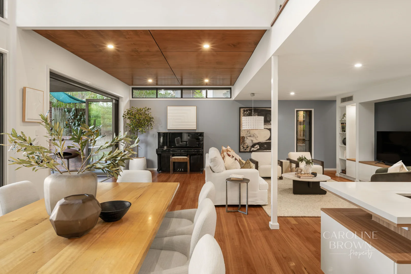 Additional image 12 of 66 Alexandra Street, Bardon QLD 4065