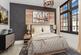 Additional image 3 of The Carriage House, Grosvenor Road, Tunbridge Wells, Kent