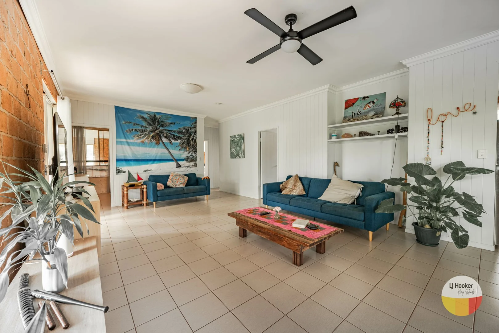 Additional image 10 of 13-15 Hill Street, Russell Island QLD 4184