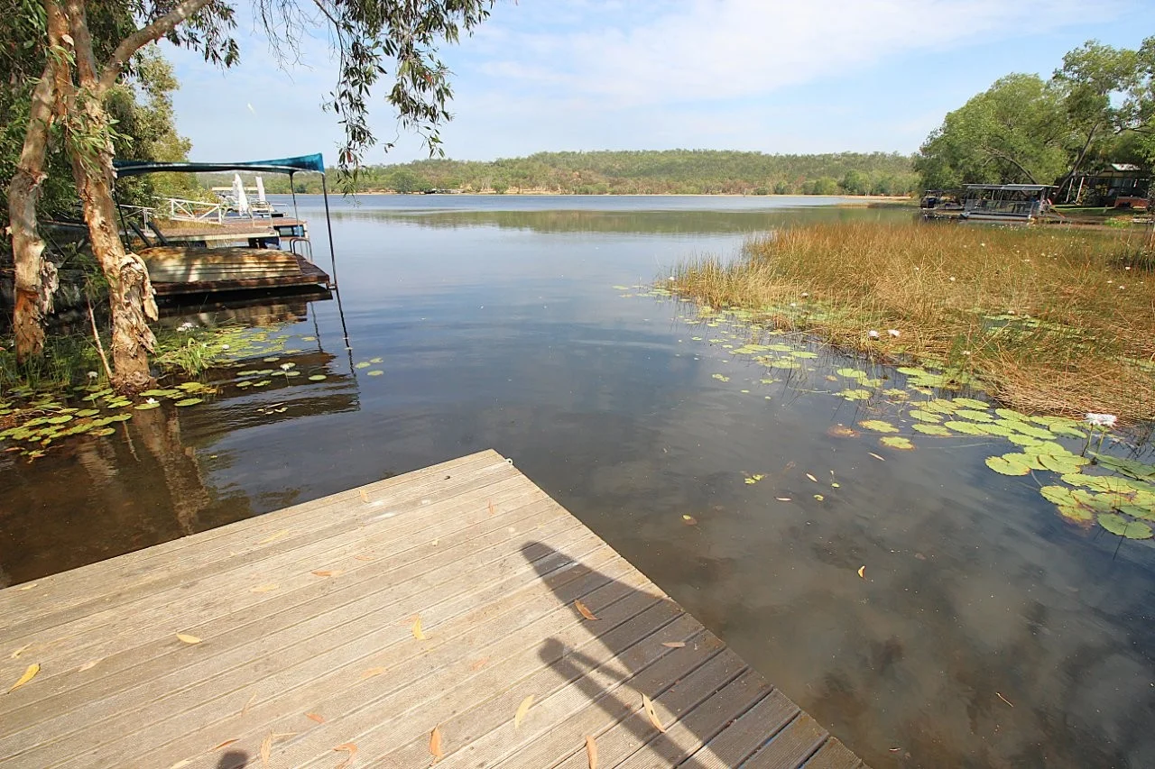 Additional image 2 of 17/841 Chinner Road, Lake Bennett NT 0822