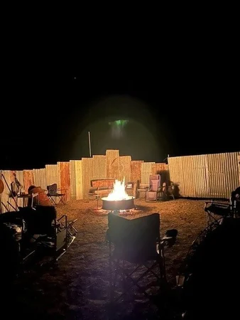 Additional image 20 of 8102 Dargo Rd, Dargo VIC 3862