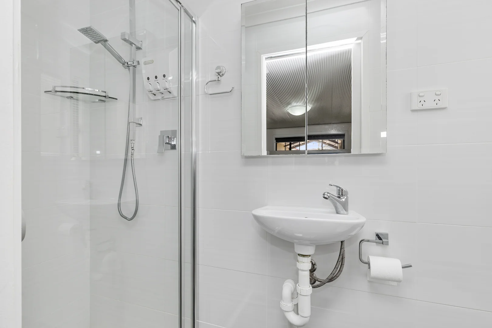 Additional image 15 of 42 John Lewis Drive, Port Broughton SA 5522