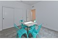 Additional image 34 of 36017 Wallace St, Palm Desert, CA, 92211
