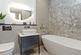 Additional image 10 of Plot L0-22, Flat at Village View, Belford Road EH4
