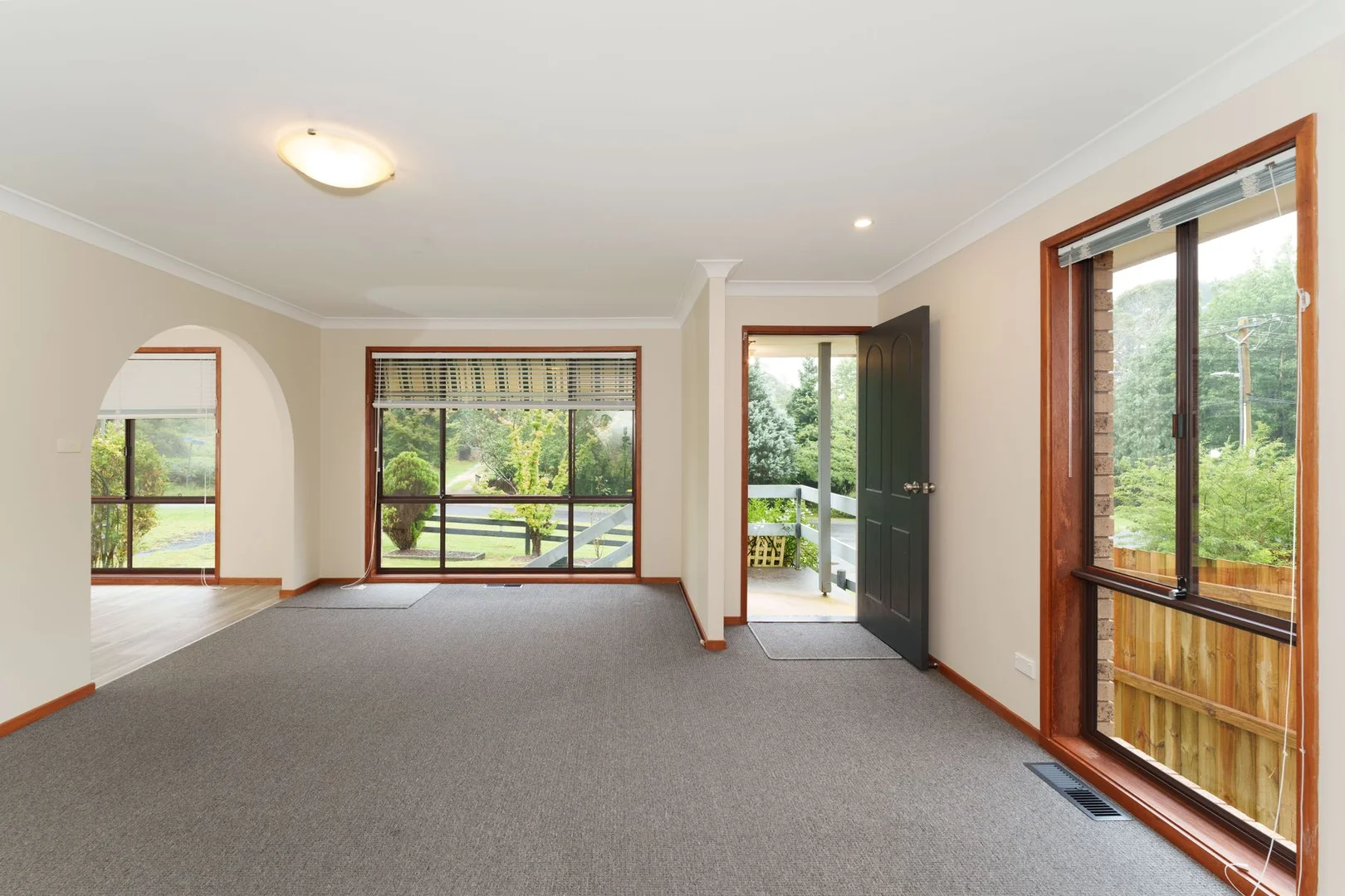 Additional image 4 of 16 Garden Street, Katoomba NSW 2780