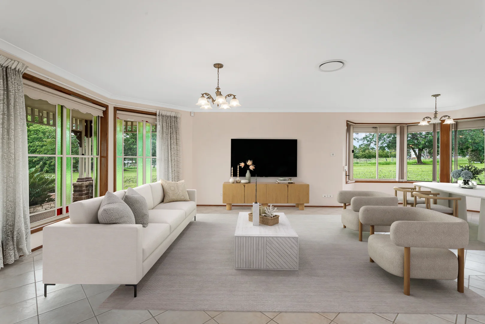 Additional image 3 of 34-40 Delaware Road, Horsley Park NSW 2175