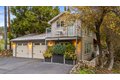Additional image 2 of 10820 Water St, Amador City, CA, 95601