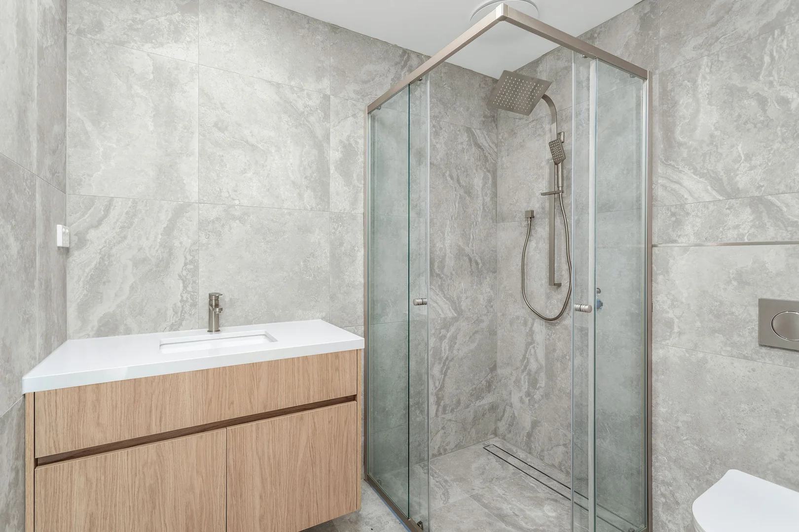 Additional image 7 of 23 Lorikeet Way, Tallwoods Village NSW 2430