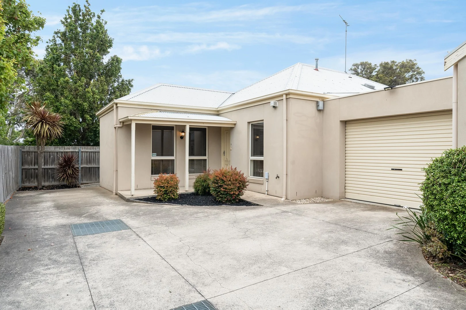 3/77 Albert Street, Geelong West VIC 3218