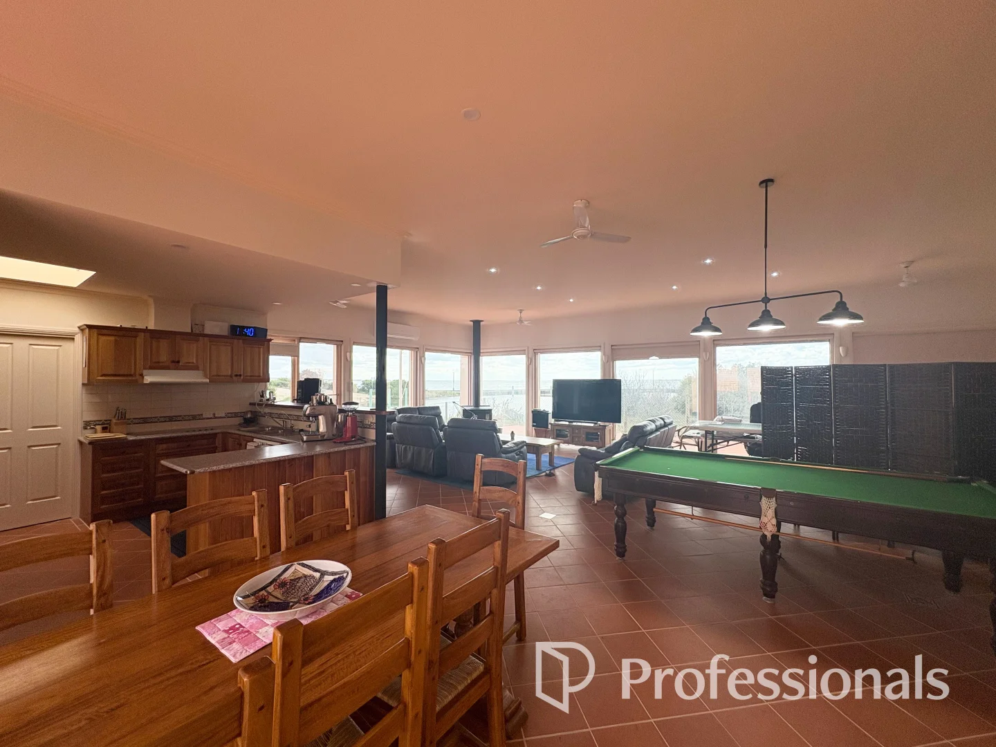 Additional image 14 of 37 Marina Drive, Loch Sport VIC 3851