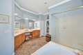 Additional image 47 of 1313 Beckett Dr, Roseville, CA, 95747