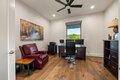 Additional image 48 of 3050 Rattlesnake Rd, Newcastle, CA, 95658