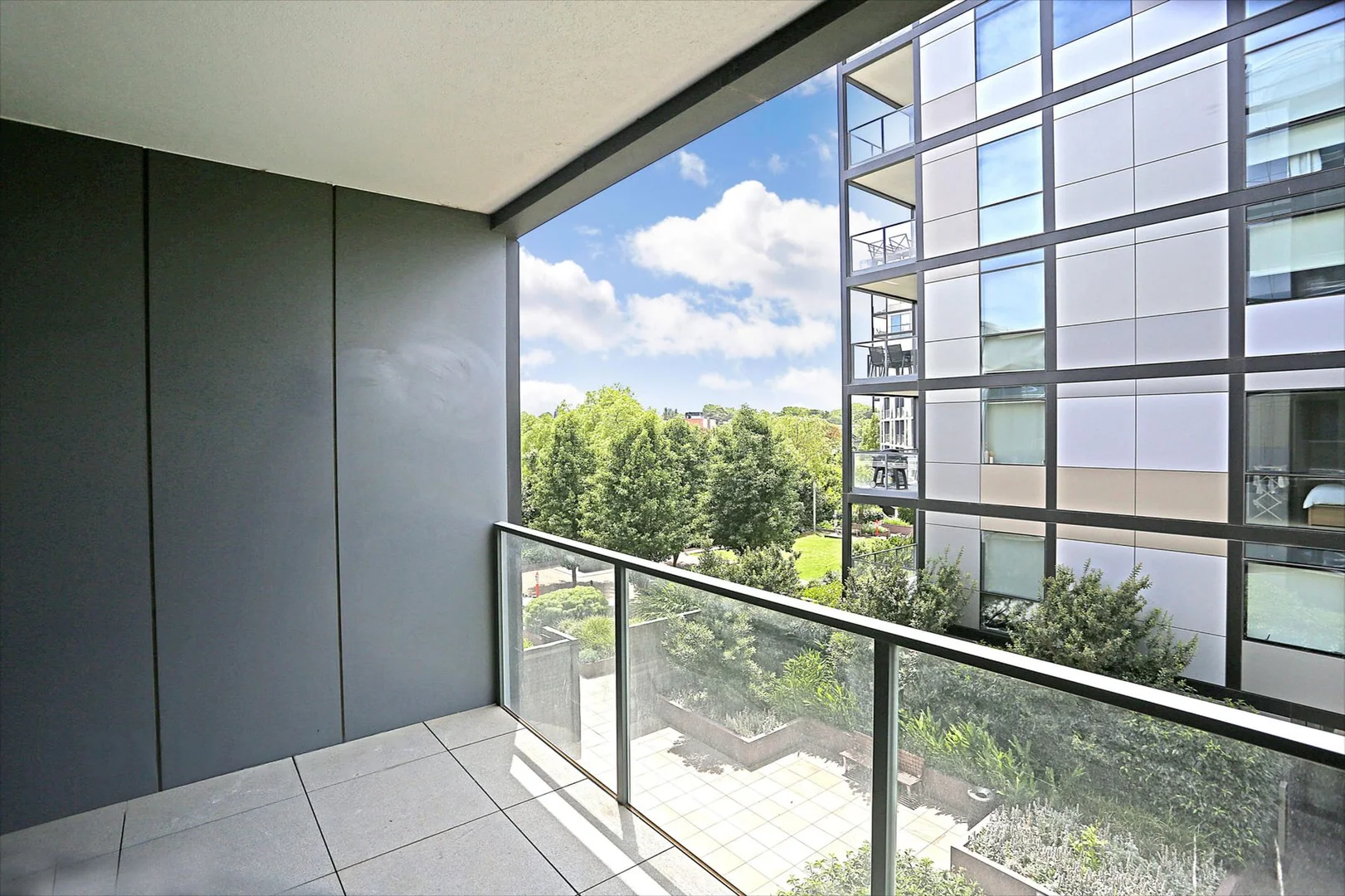 Additional image 5 of 201/1 Evergreen Mews, Armadale VIC 3143