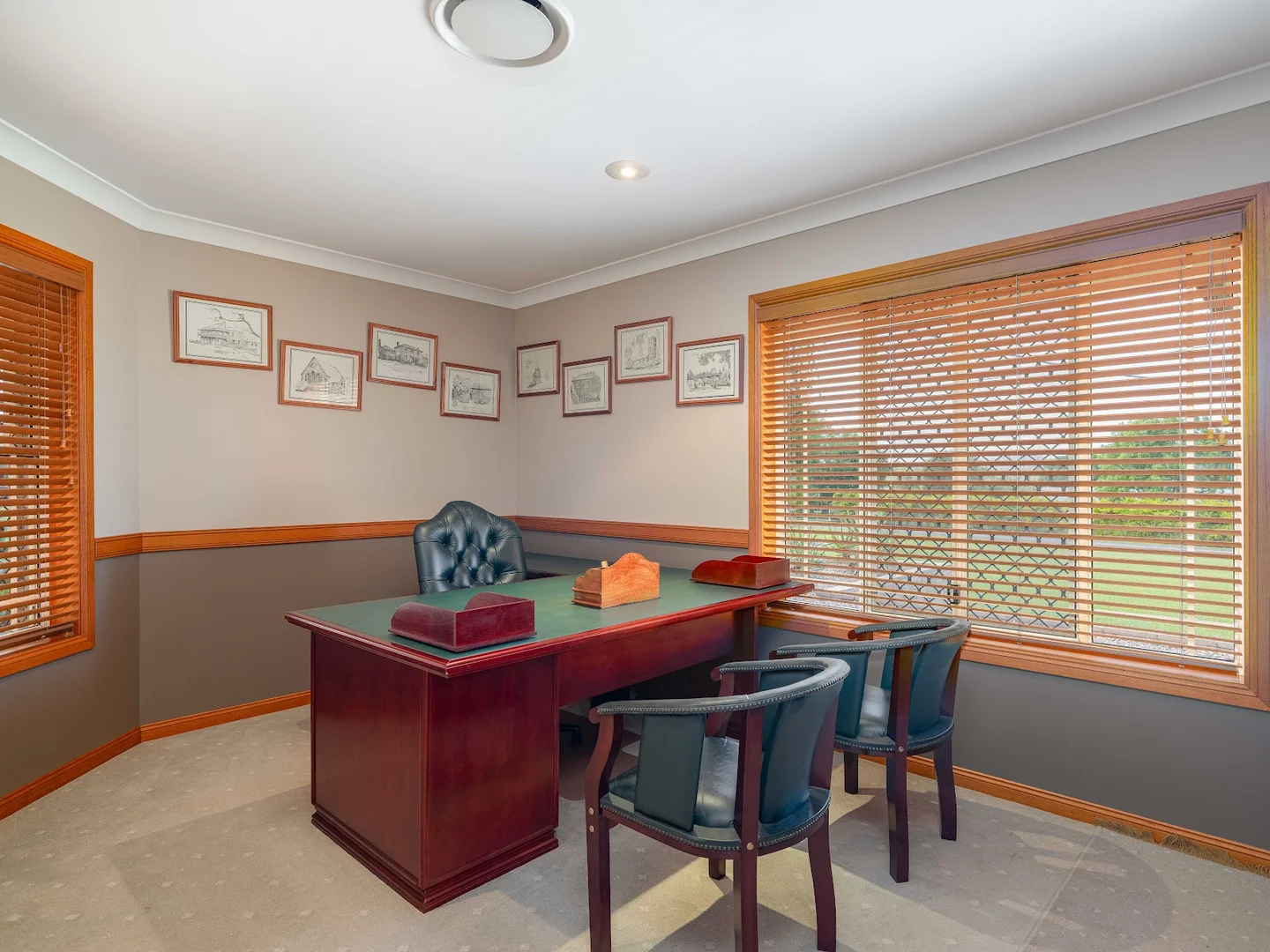 Additional image 16 of 97 Silky Oak Drive, Nahrunda QLD 4570