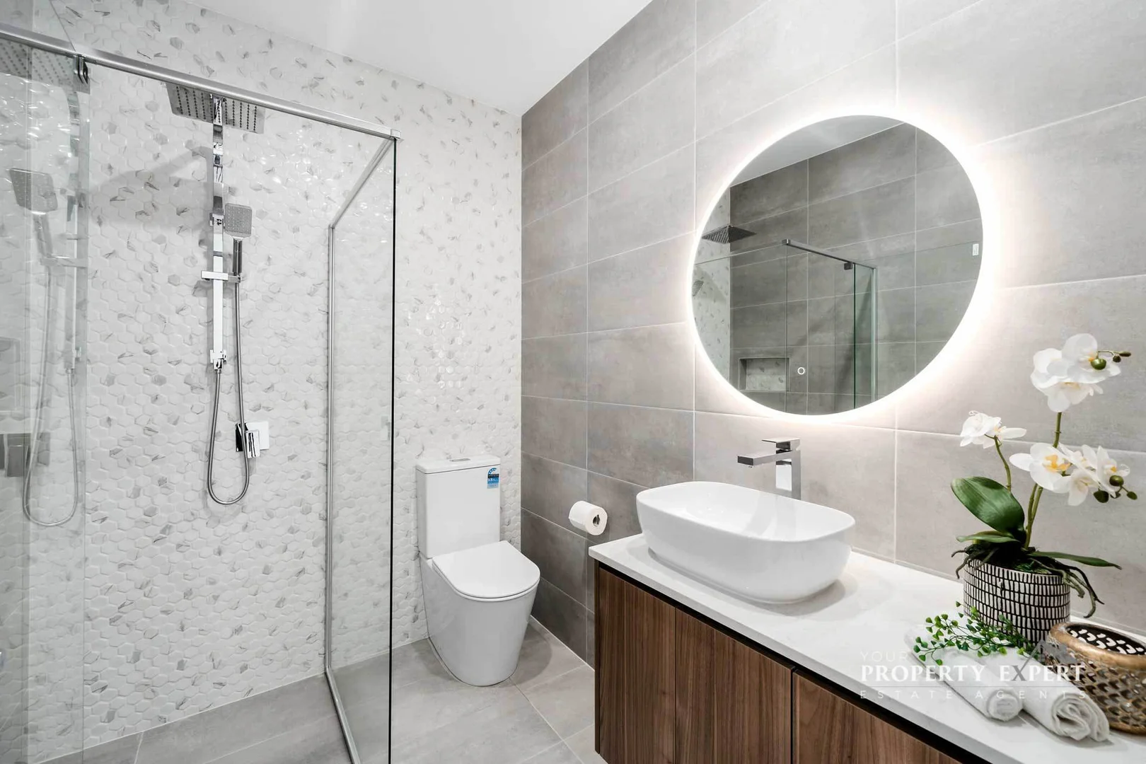 Additional image 11 of 62 & 62A Charles Tompson Boulevard, Marsden Park NSW 2765