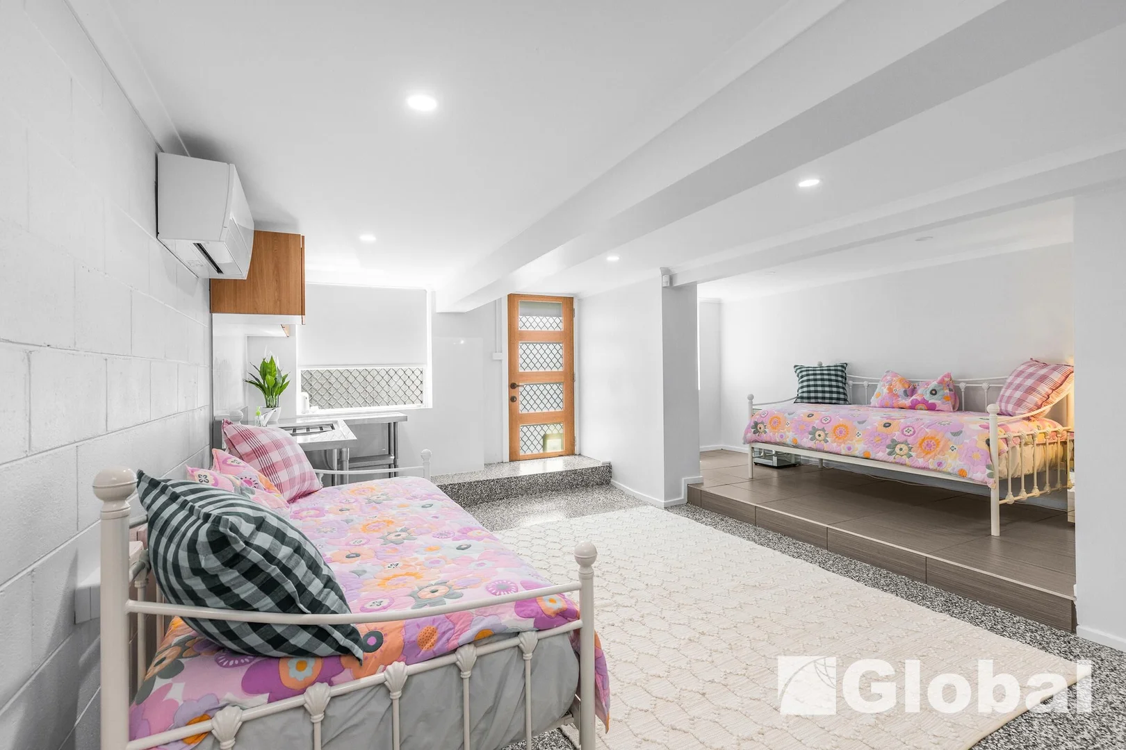 Additional image 40 of 27 Fairfax Road, Warners Bay NSW 2282