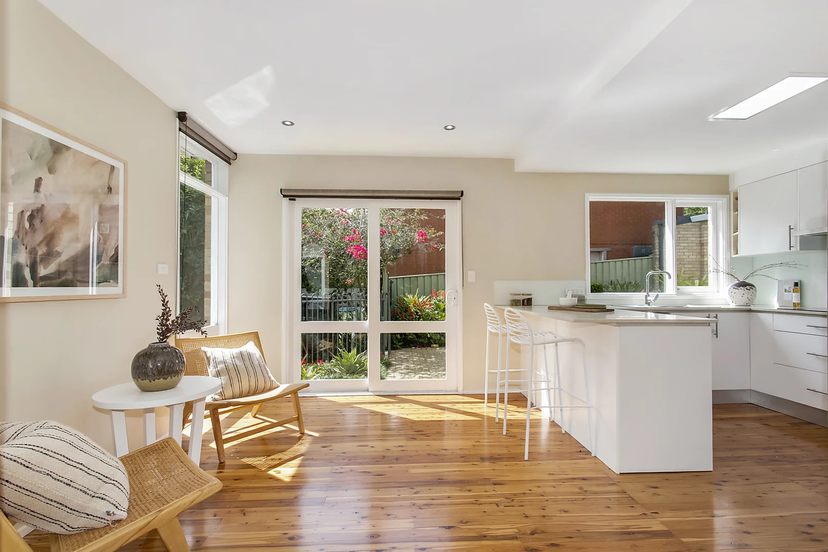 Additional image 7 of 27 Cashel Crescent, Killarney Heights NSW 2087