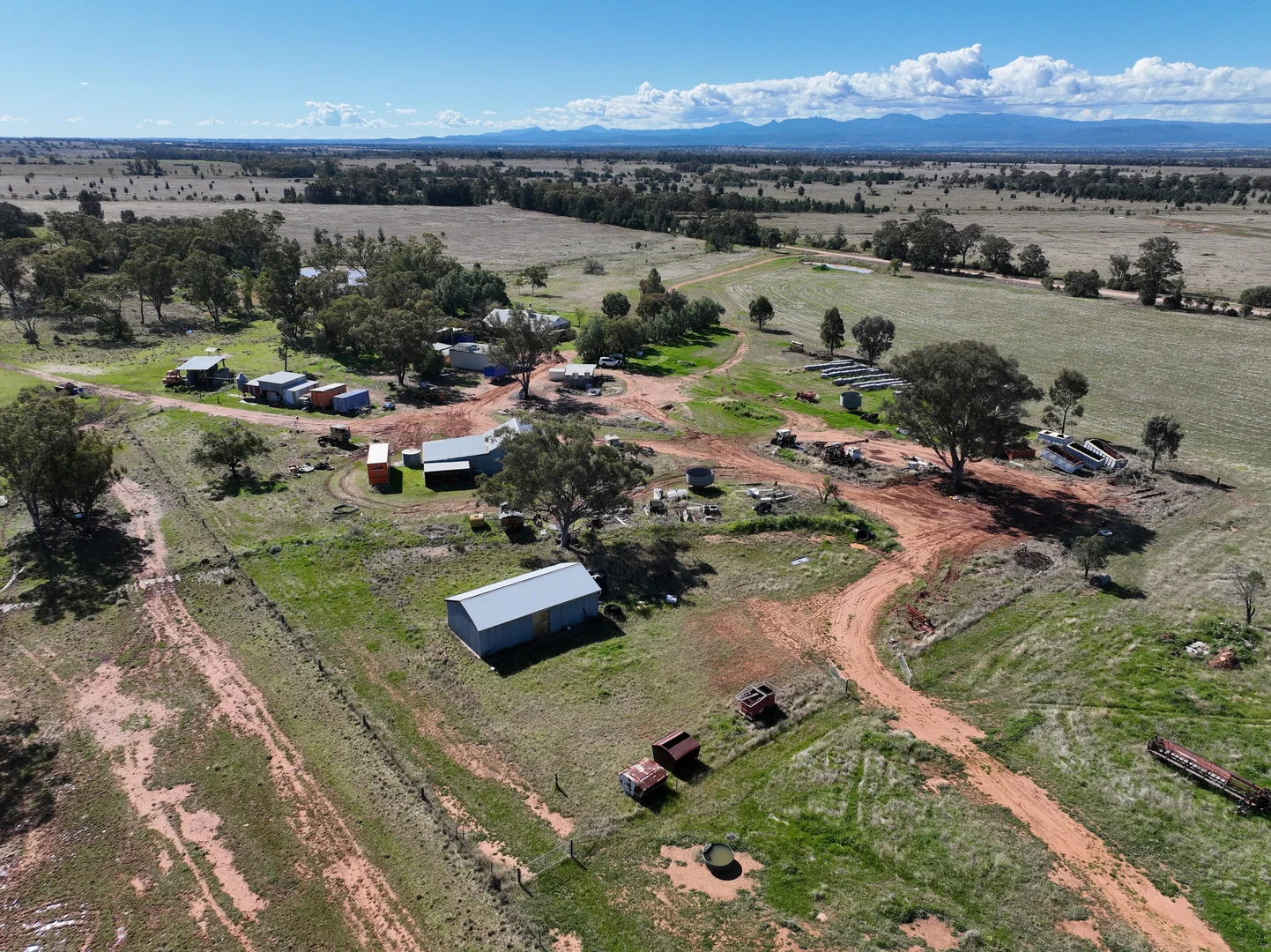 Additional image 29 of 635 Mayfield Road, Narrabri NSW 2390