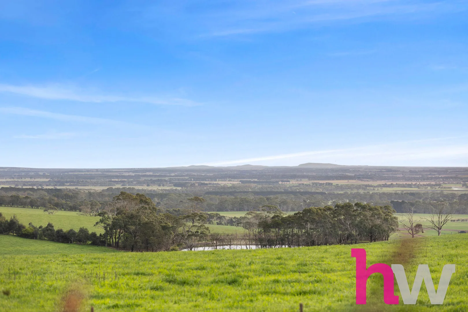 Additional image 23 of 1180 Winchelsea Deans Marsh Road, Winchelsea South VIC 3241