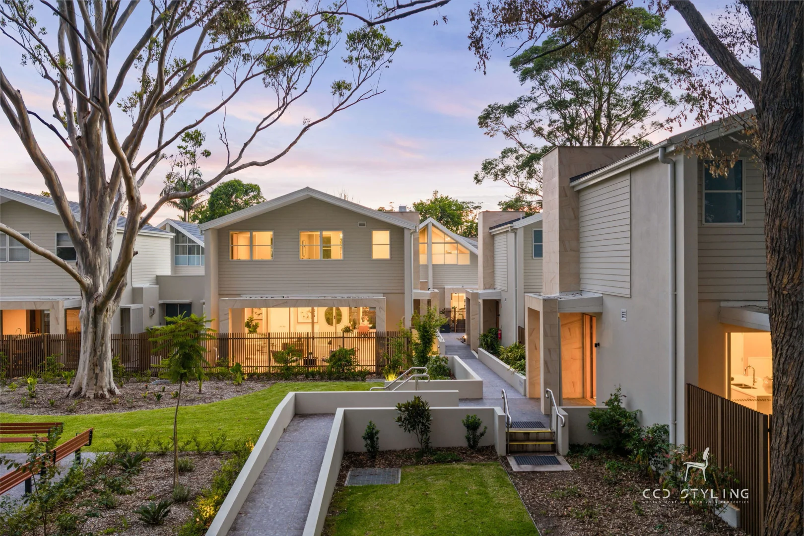 Additional image 9 of 85 Douglas Street, St Ives NSW 2075
