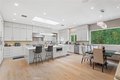 Additional image 14 of 15641 Meadowgate Rd, Los Angeles, CA, 91436