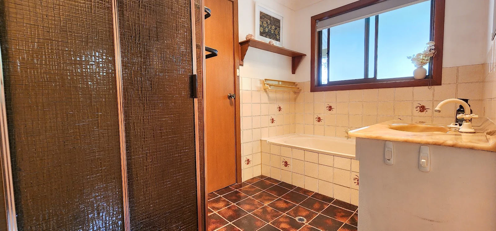 Additional image 15 of 38 Dodgson Drive, Streaky Bay SA 5680