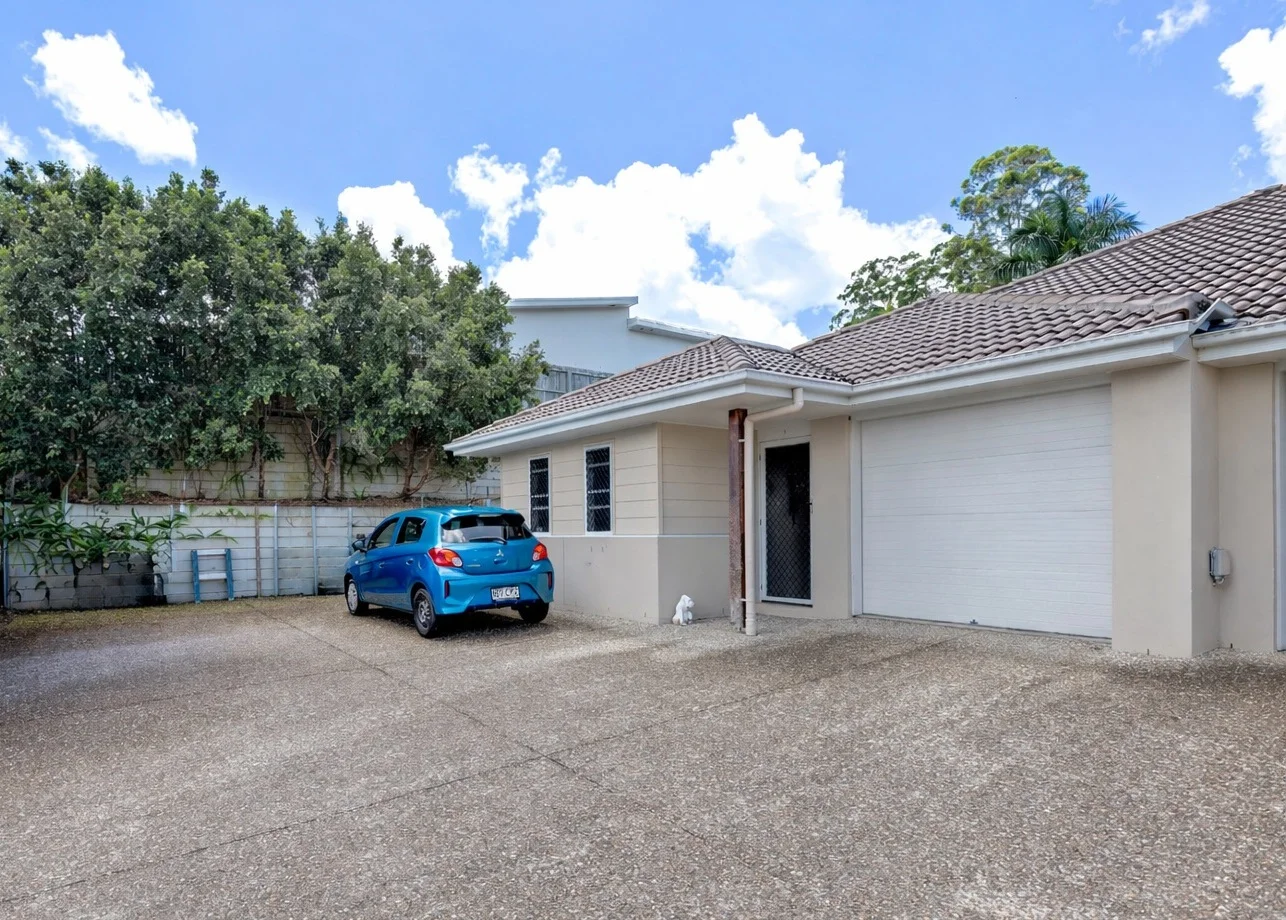 Additional image 2 of 1/35 Citron Place, Palmwoods QLD 4555