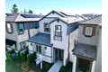 Additional image 54 of 3522 Pelican Ct, West Sacramento, CA, 95691