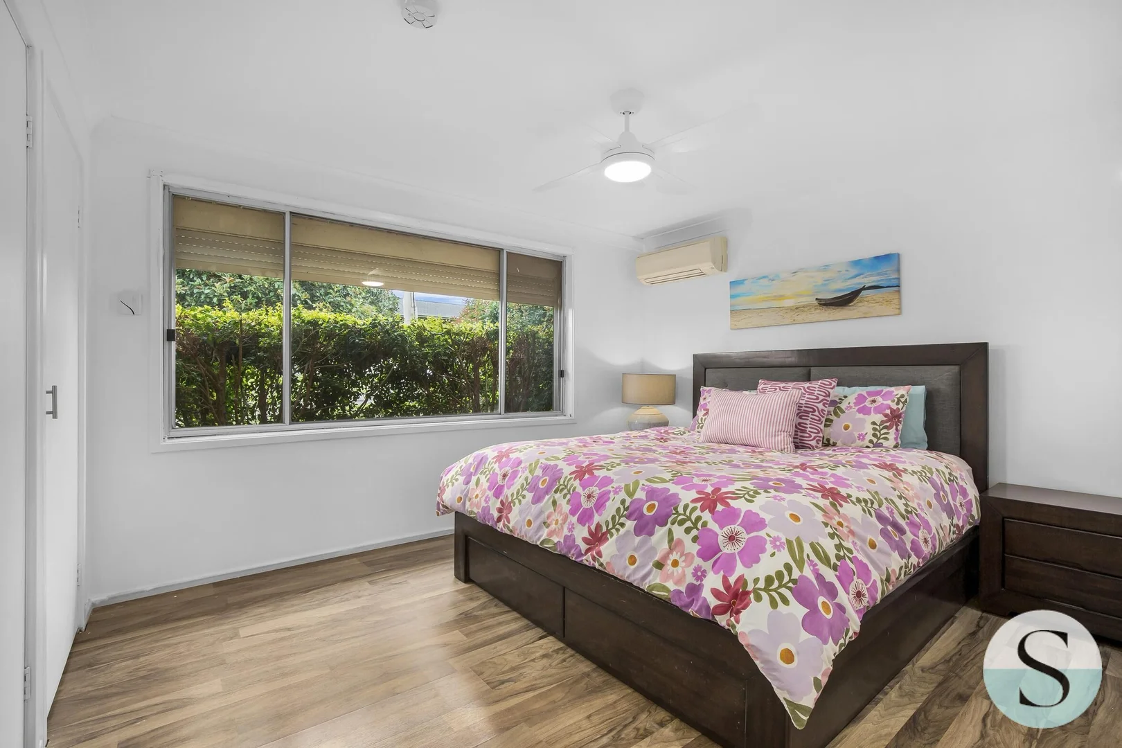 Additional image 12 of 7 Tulloch Avenue, Maryland NSW 2287