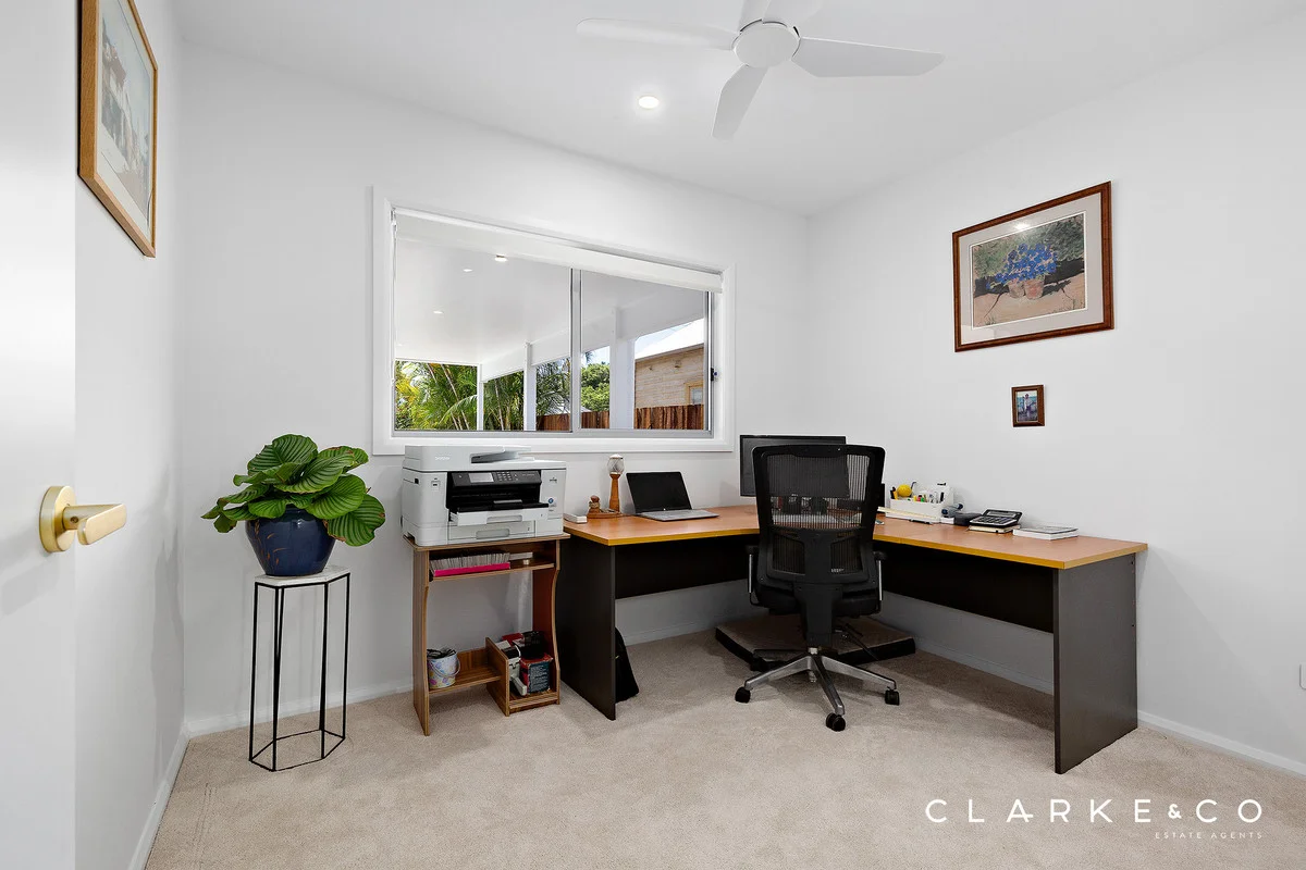 Additional image 26 of 1 Edgar Street, Belmont NSW 2280