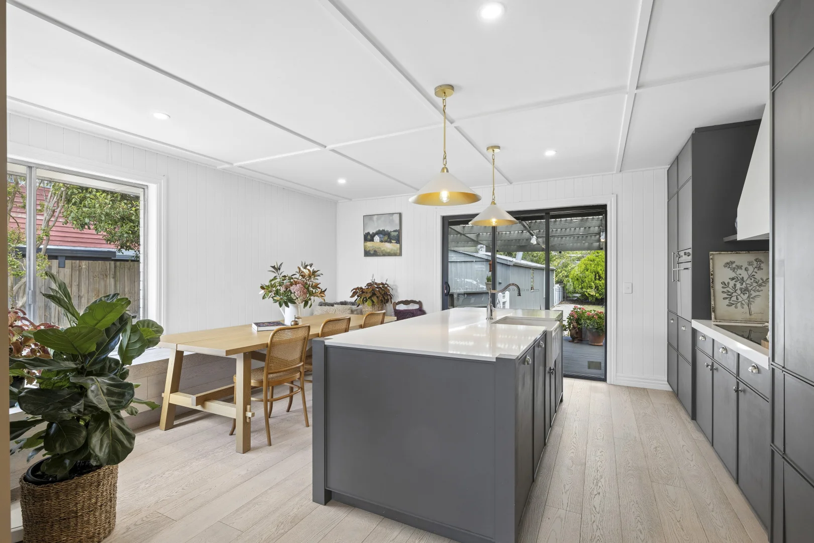 Additional image 5 of 25 Howey Street, Gisborne VIC 3437