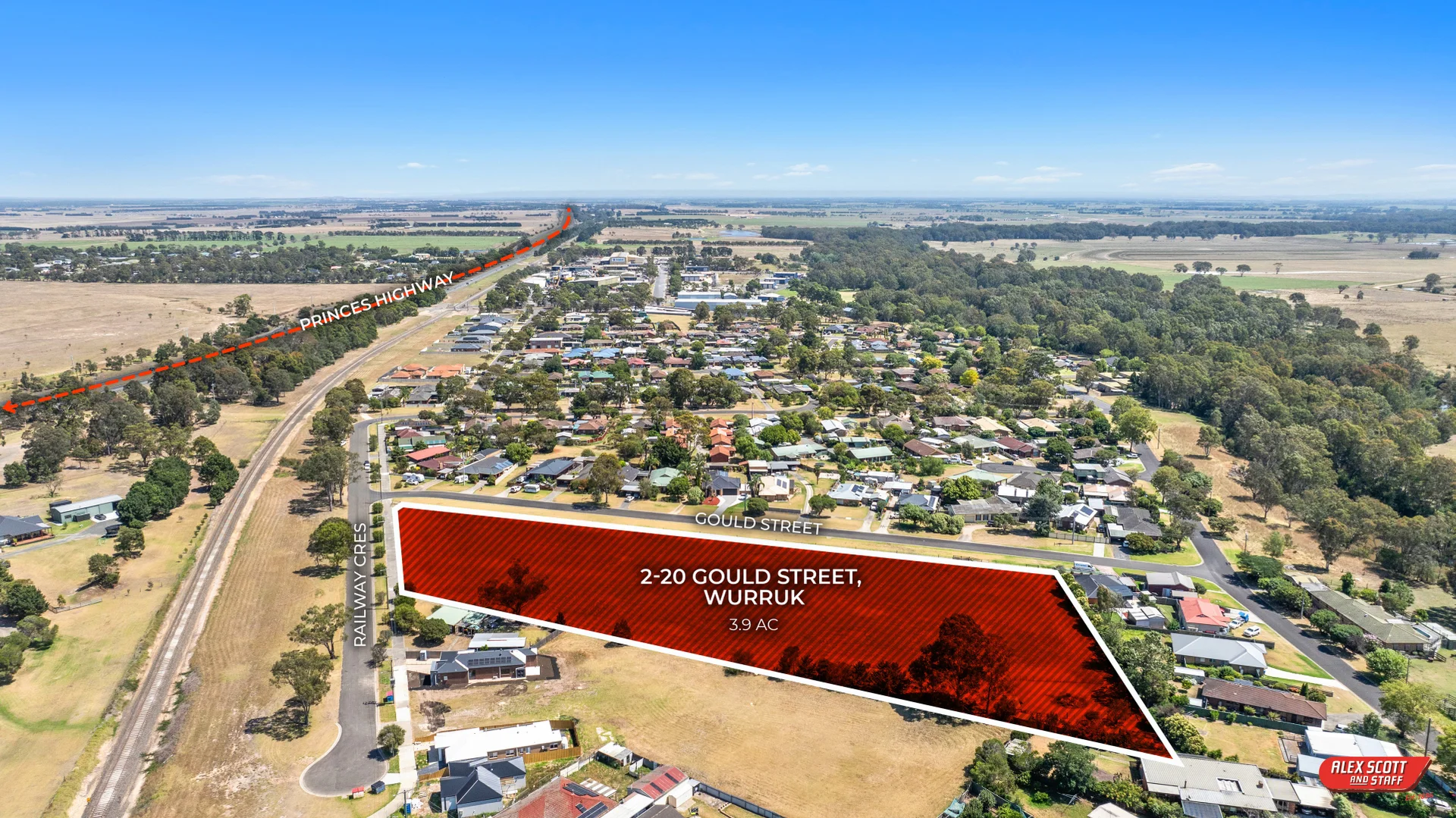 Additional image 4 of 2-20 Gould Street, Wurruk VIC 3850