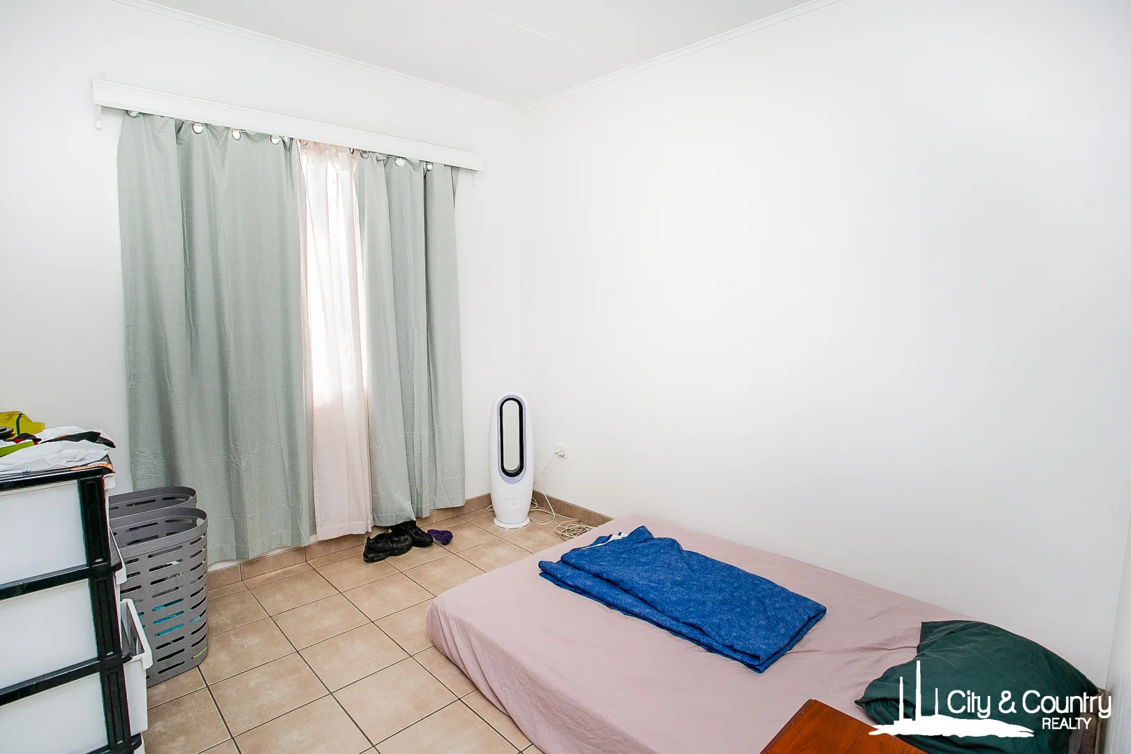 Additional image 18 of Unit 1-4/106-108 Webb St, Mount Isa QLD 4825