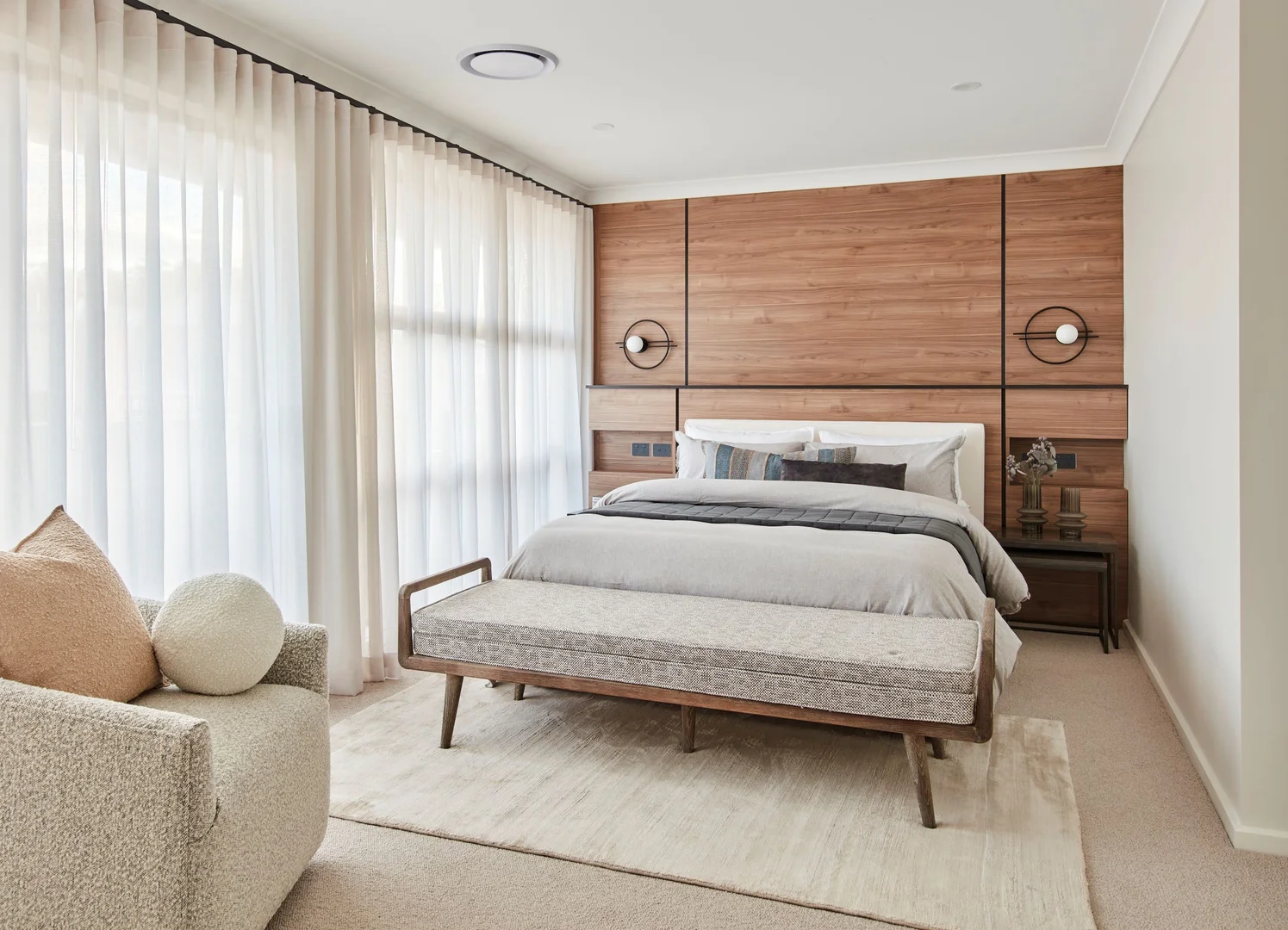 Additional image 12 of Lot 24 Hadleywood Street, Box Hill Quarter Estate, Box Hill NSW 2765