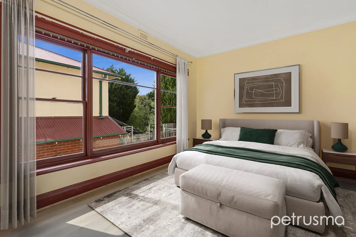 Additional image 11 of 1/18 View Street, Sandy Bay TAS 7005