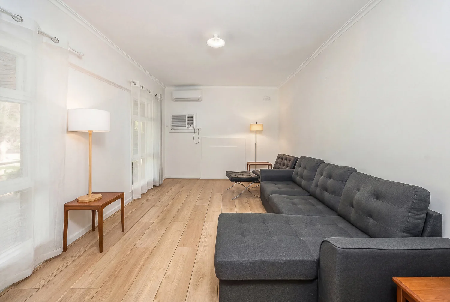 Additional image 3 of 100 Old Princes Highway, Murray Bridge East SA 5253