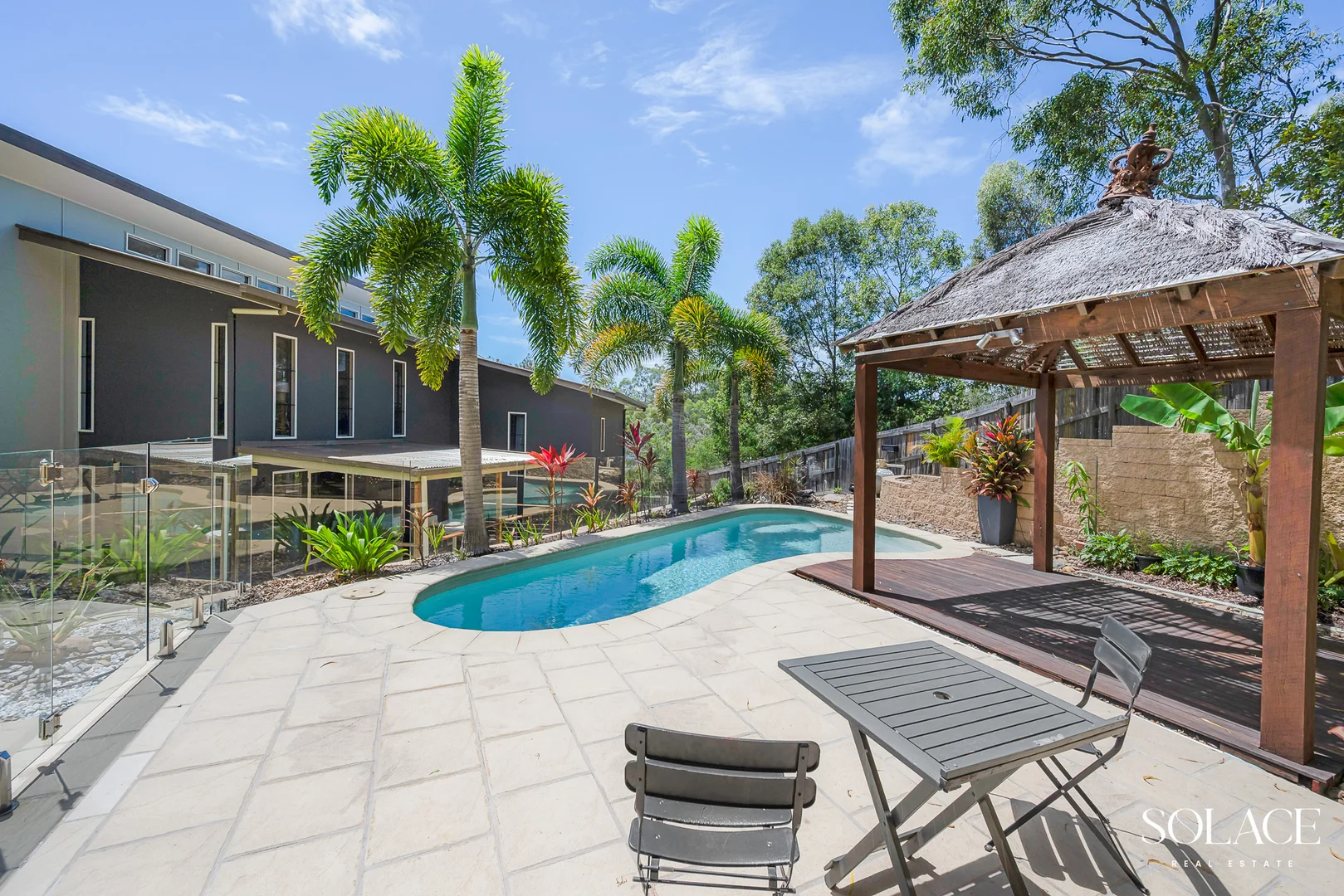 Additional image 25 of 24 Sanctuary Place, South Gladstone QLD 4680